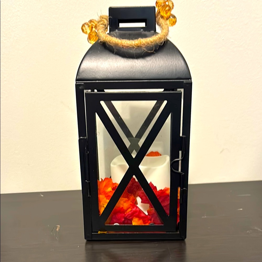 Lantern